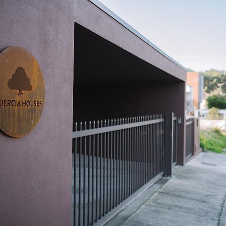 Sun House In Cabedelo Villa Viana do Castelo Exterior photo